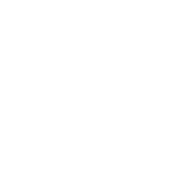 螺旋風管機